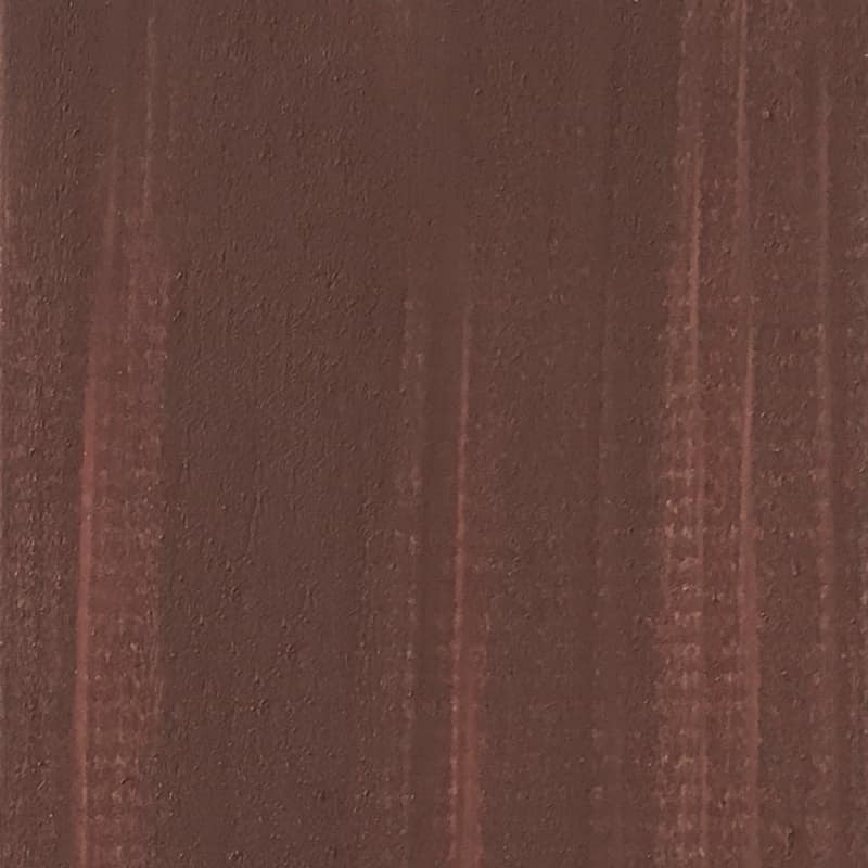 板見本(TB チークブラウン)