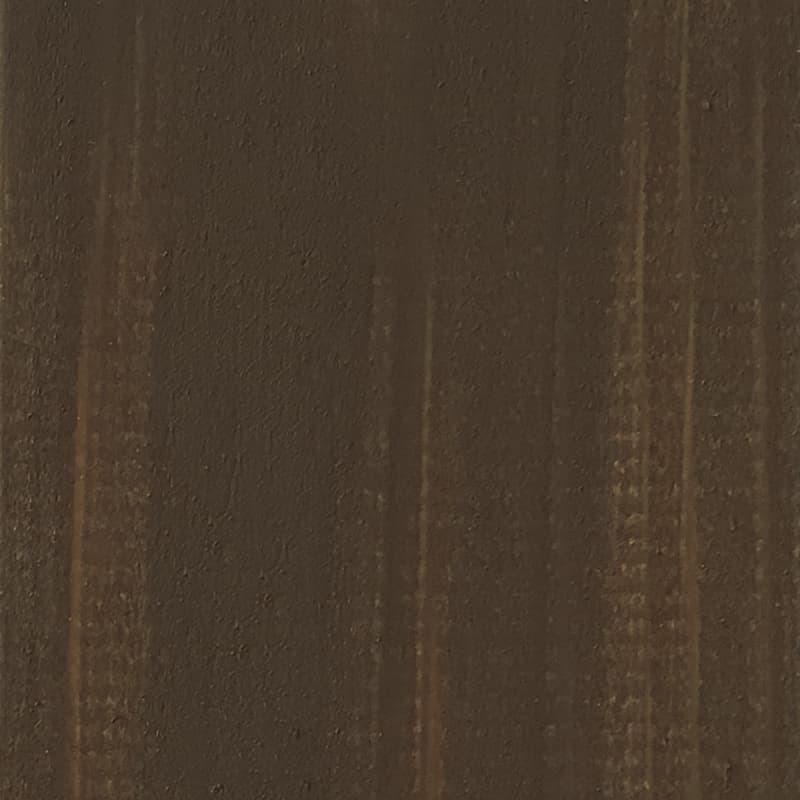 板見本(DB ダークブラウン)